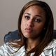 Janay Rice
ESPN screenshot
